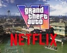 GTA 6 Netflix 扩展预告片横幅图(由Grassrivers提供)