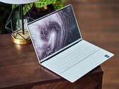 戴尔 XPS 13 9340 笔记本电脑评测--运行时间长、缺陷多的紧凑型超极本