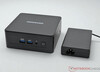 Geekom Mini IT15，带网线（19 伏；6.32 安）