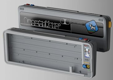 图片来源：QwertykeysQwertykeys