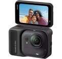 (图片来源：Insta360 via Roland Quandt &amp; WinFuture）