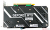 kfa2GeForce rtx 3050 ex