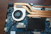 微星 Katana 17 HX
