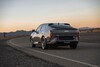 2026 年起亚 EV4 轿车。(图片来源：起亚）