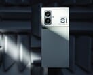 音频专家 Moondrop 将凭借 MIAD01 进军智能手机领域。