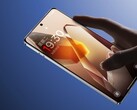 OnePlus 13（图片来源：OnePlus）