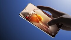 OnePlus 13（图片来源：OnePlus）