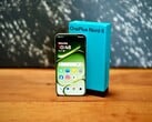 OnePlus Nord 6 评测