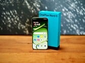 OnePlus Nord 6 评测