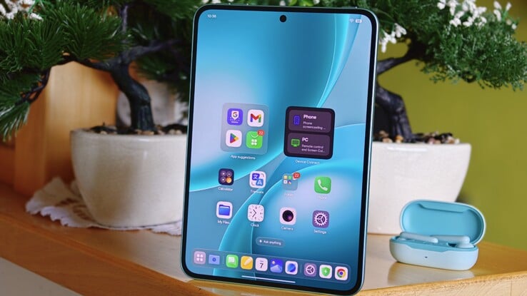 Oppo_Pad_Mini_评测_1