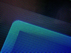 HDR 照片现在可以正式保存为 PNG 文件（图片来源：Amal S）