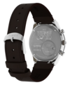 花生 x Q Timex 计时码表 TW6A04400