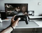一名Reddit用户因许可证验证失败，无法在PS5上启动《幽灵之夜》，这再次引发了关于数字版游戏与实体光盘的争论。