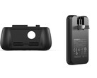 带触控笔的Grip保护壳和Retroid 35W充电器均属于Pocket Duo和Pocket Duo Lite的配件。