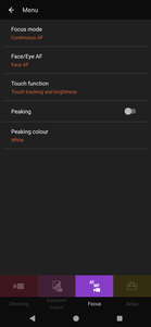 索尼 Xperia 1 VIII 评测视频