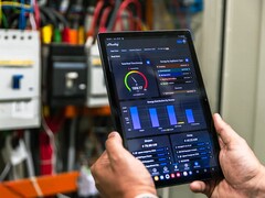 Shelly 太阳能平台(图为 Shelly 应用程序)将由品牌社区进行测试。(图片来源:Shelly)