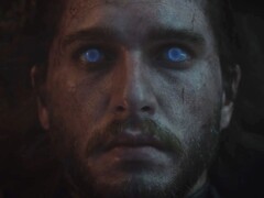 这款根据热门剧集《权力的游戏》改编的新游戏将令人难以置信。(图片来源：Playside）