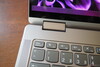联想 Yoga 7 2 合 1