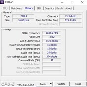 CPU-Z