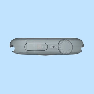 (图片来源：91mobiles）