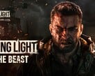 Dying Light：The Beast》是 Techland 广受欢迎的系列游戏的最新作品。(图片来源：Techland）