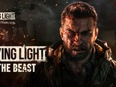 Dying Light:The Beast》是 Techland 广受欢迎的系列游戏的最新作品。(图片来源:Techland)