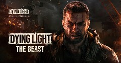 Dying Light：The Beast》是 Techland 广受欢迎的系列游戏的最新作品。(图片来源：Techland）