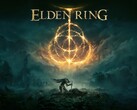 埃尔登魔戒》电影即将上映（图片来源：万代南梦宫）