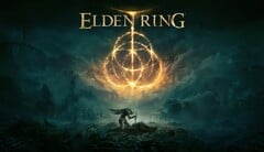 埃尔登魔戒》电影即将上映（图片来源：万代南梦宫）