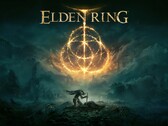 埃尔登魔戒》电影即将上映（图片来源：万代南梦宫）