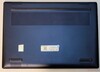 HP Envy x360 2-in-1 14：背板