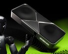 Scalper bot 被指购买了 Proshop 在欧洲销售的几乎所有 RTX 50 FE GPU。(图片来源：Nvidia，图经编辑）