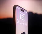 Apple iPhone 18 Pro 的冲孔可能会稍小一些。