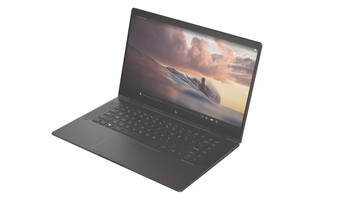 Envy 17（图片来源：惠普）