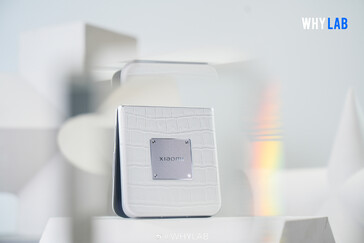 (图片来源：WhyLab）