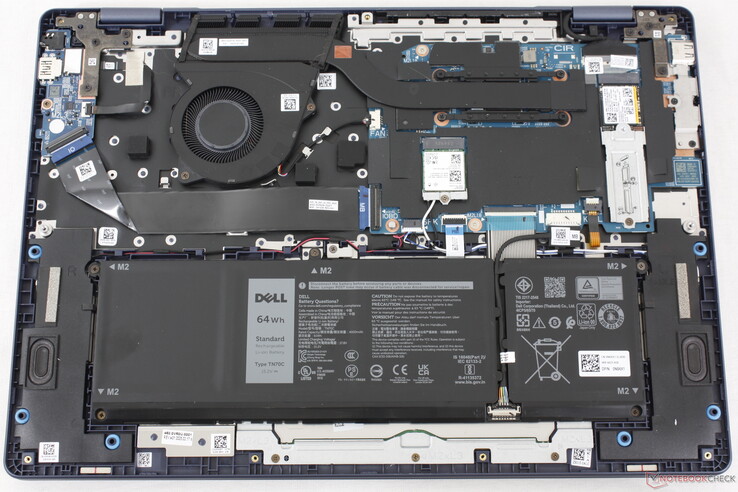 戴尔 16 Plus 2 合 1