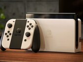 新的任天堂 Switch 配件可能即将与 Switch 2 同时推出（图片来源：任天堂）