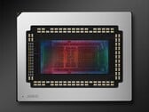据称，PS6将配备基于RDNA 5的GPU，相比图中这款RDNA 4芯片有所升级。