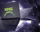 目前的XMG Pro阵容。(来源：申克公司)