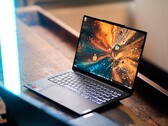 联想Yoga Pro 7 14评测--采用AMD Zen 3+的几乎完美的超极本