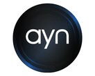 AYN 将开始接受另一批雷神和奥丁 3Android 掌上电脑的预订。