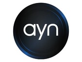 AYN 将开始接受另一批雷神和奥丁 3Android 掌上电脑的预订。