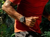 Amazfit 的 T-Rex 3 智能手表（如图）正在接受新的更新。(图片来源：Amazfit）