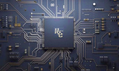 百度发布 I-RAG、Miaoda 和新型智能玻璃（图片来源：百度）