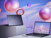 创造者Z17 HX和创造者Z16 HX已经公布了强大的硬件（图片来自微星）。