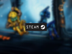 Swing Into Zero-G》在正式发布前是一款早期游戏。图:经过编辑的游戏封面图片。(图片来源:Steam)