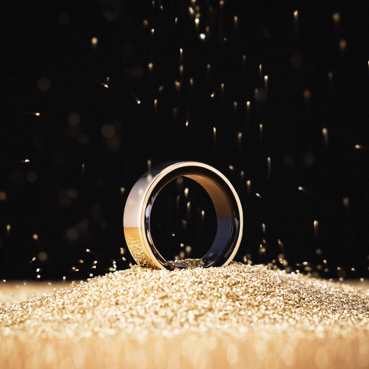 (图片来源:Soxai)