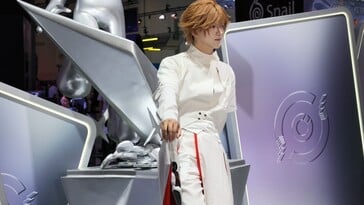 醒目排版