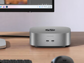 OmniDesk Mini PTL 目前在百思买（Best Buy）的起售价为 1,089.99 美元。图为：展示这款迷你电脑正面的宣传图。