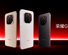 Honor 新泄露的 GT Pro 规格（图片来源： )Honor